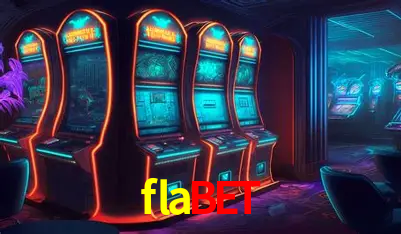 A Revolução dos Aplicativos de Jogos no flabet