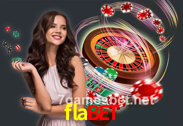 vivo no cassino flabet