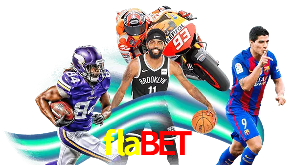 flabet