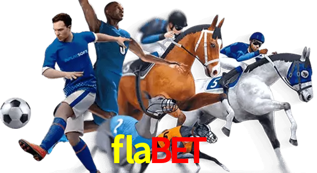 flabet