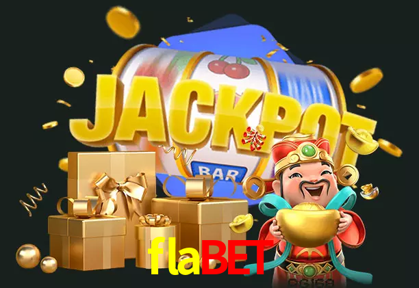 flabet bet