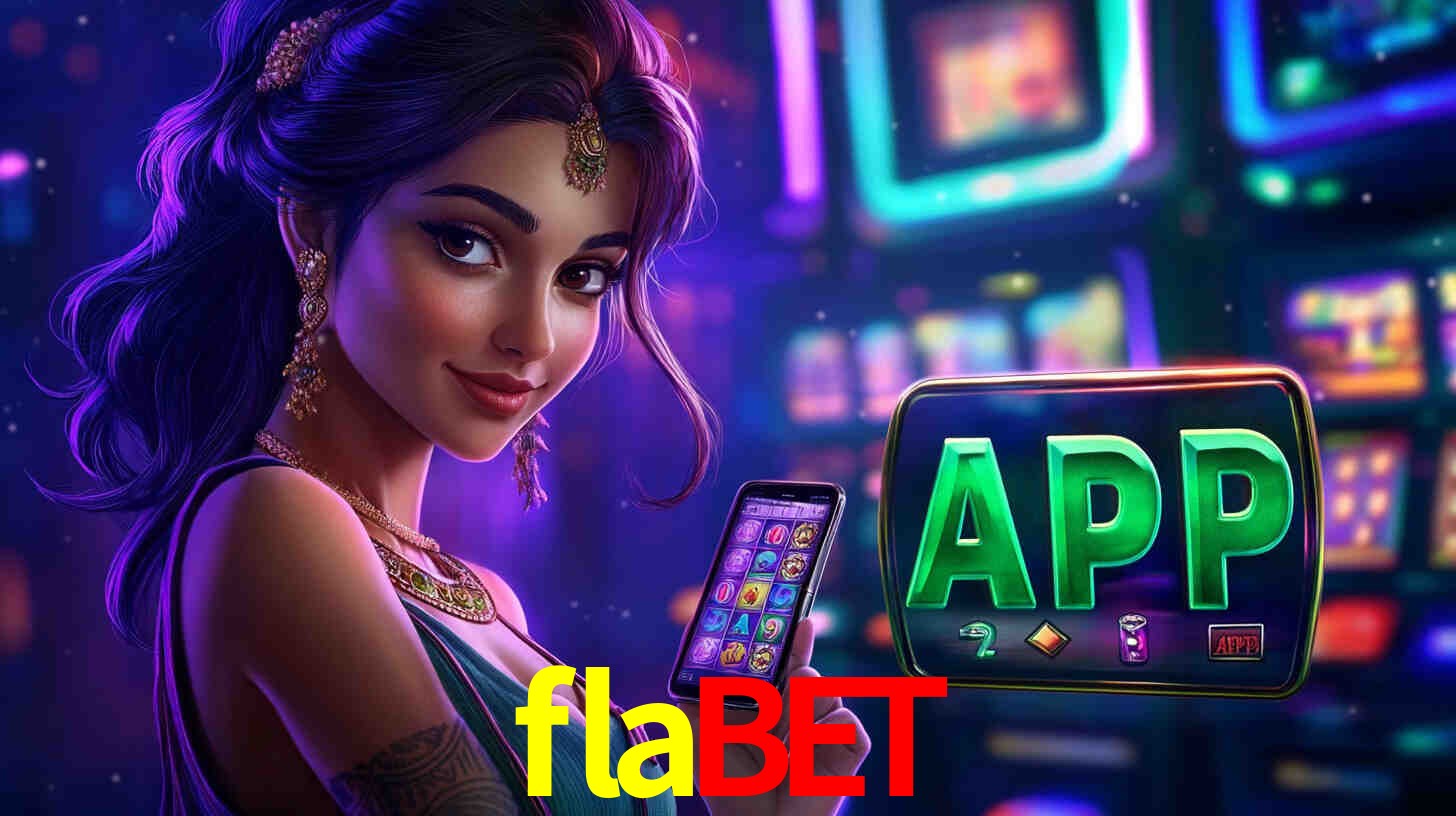 flabet,flabet bet