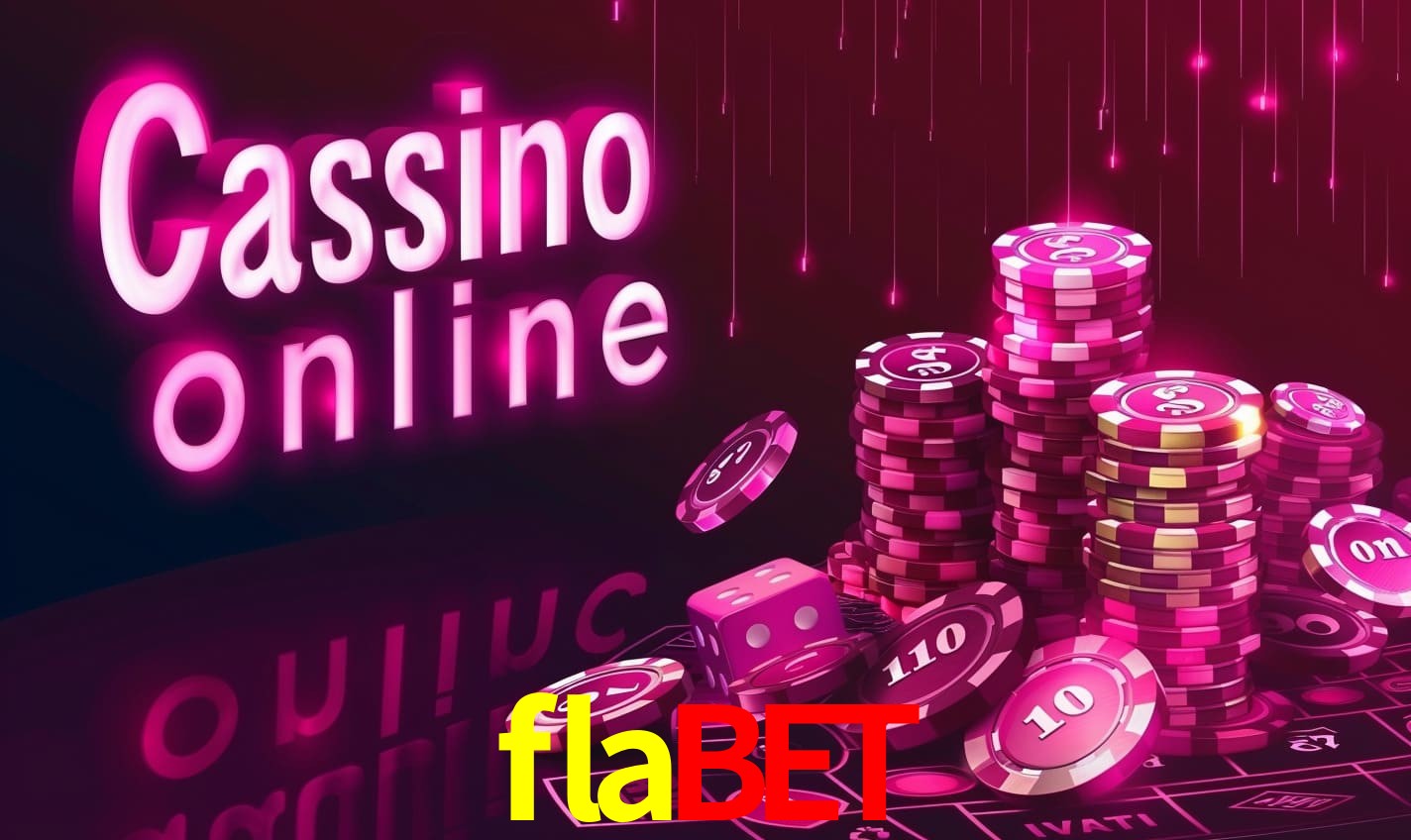 PIX Instantâneo flabet