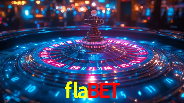 Explore as vantagens do flabet: serviço profissional e confiabilidade