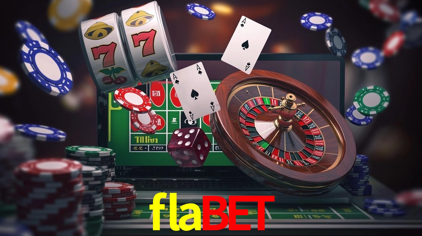 flabet