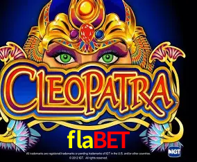 Inovações de Jogos na flabet: O Futuro das Experiências Interativas