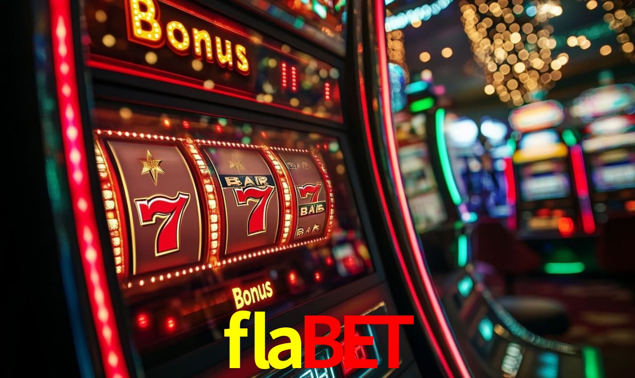 flabet bet