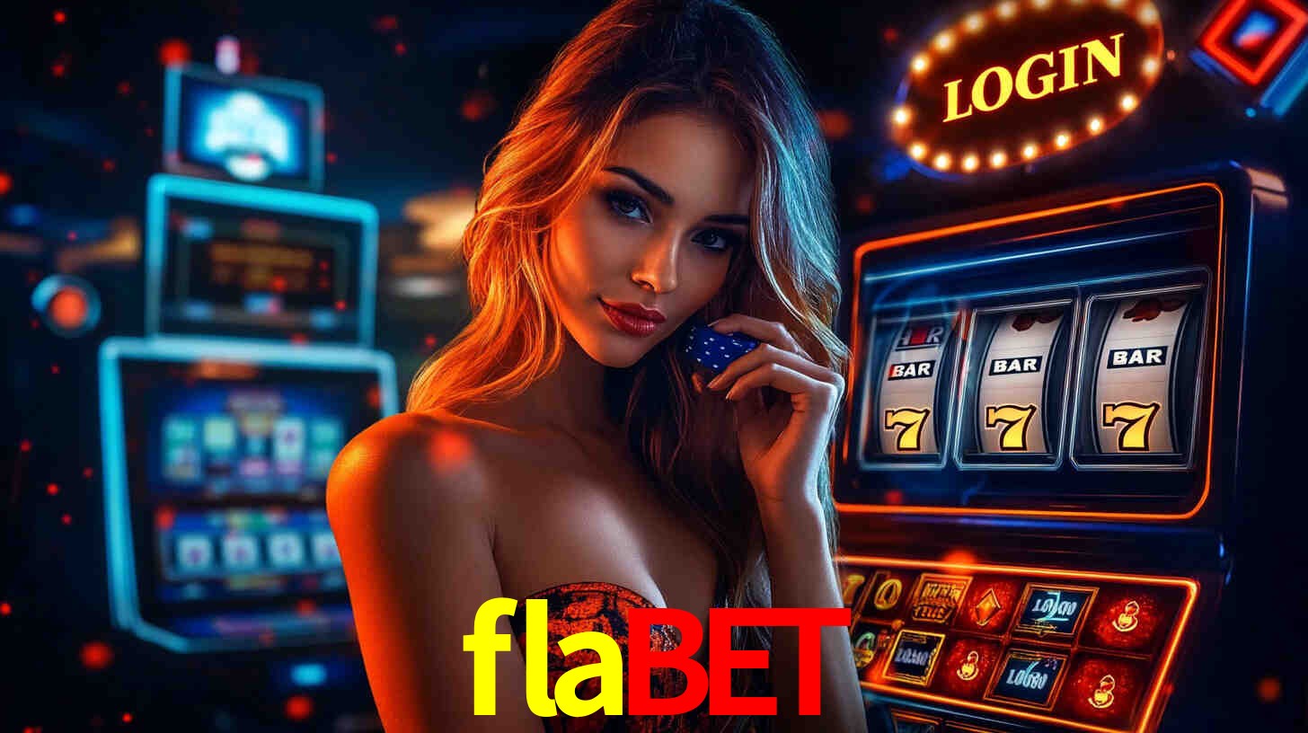 flabet,flabet bet