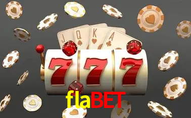 A Revolução dos Aplicativos de Jogos no flabet