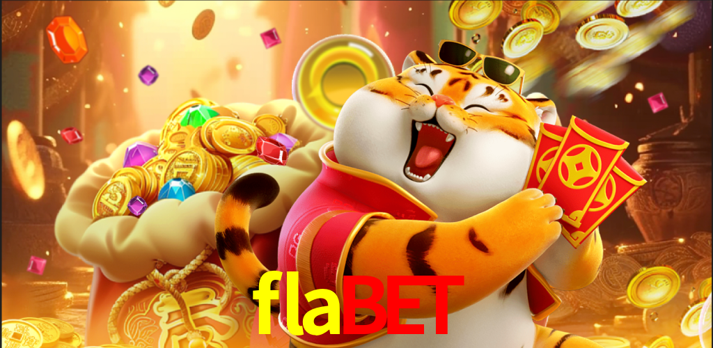 flabet bet