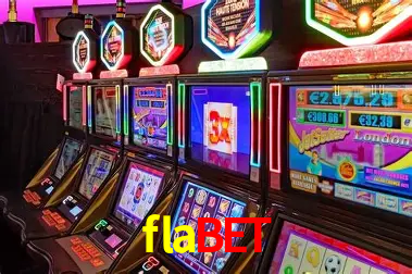 A Experiência Imersiva dos Cassinos Ao Vivo no flabet