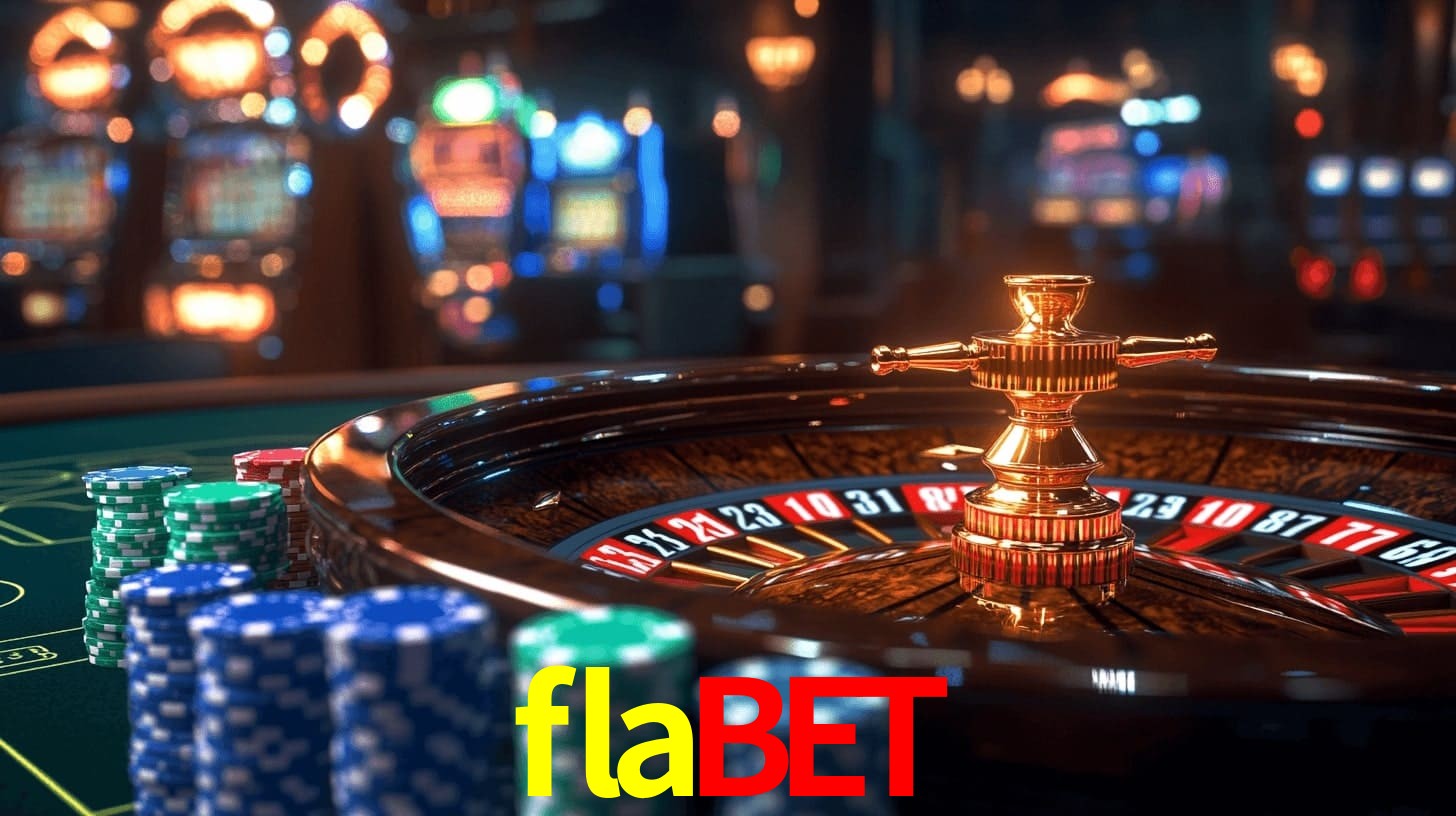 flabet bet