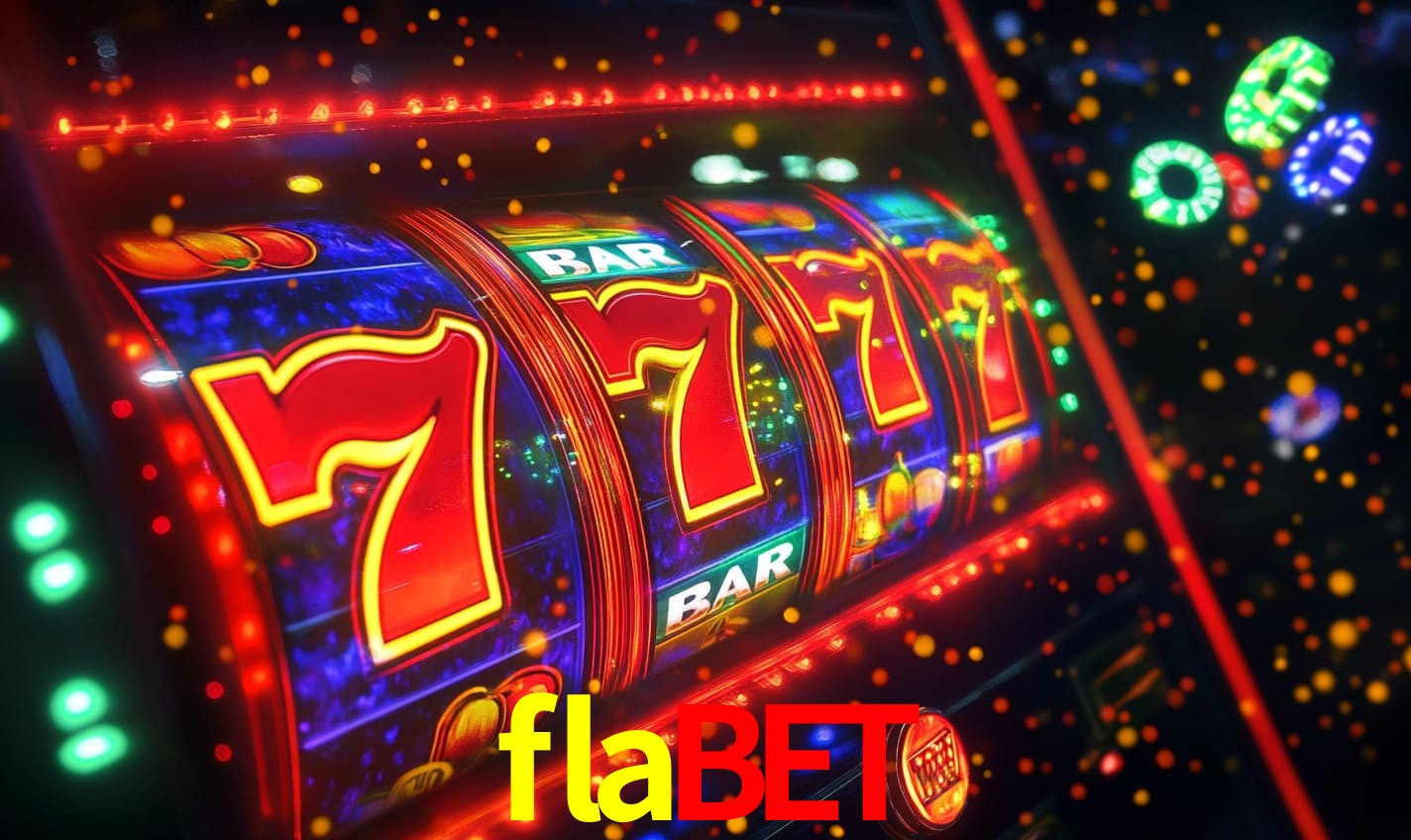 flabet
