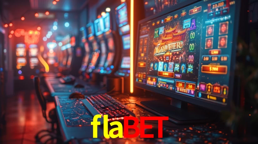 flabet login