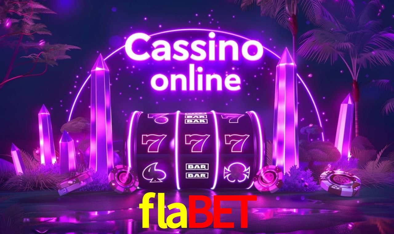 Estatísticas do Jogo flabet