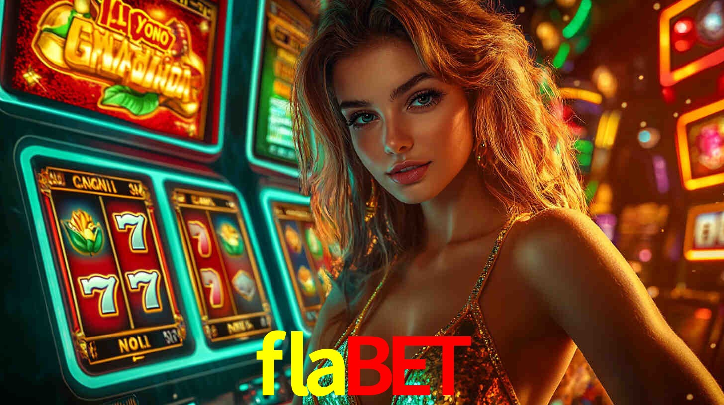 Programa VIP flabet
