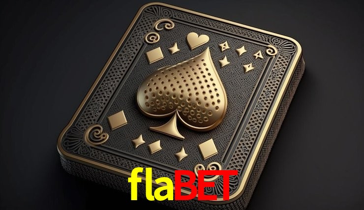 Tecnologia da Plataforma flabet