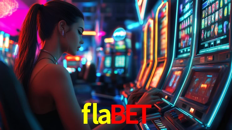 flabet,flabet bet