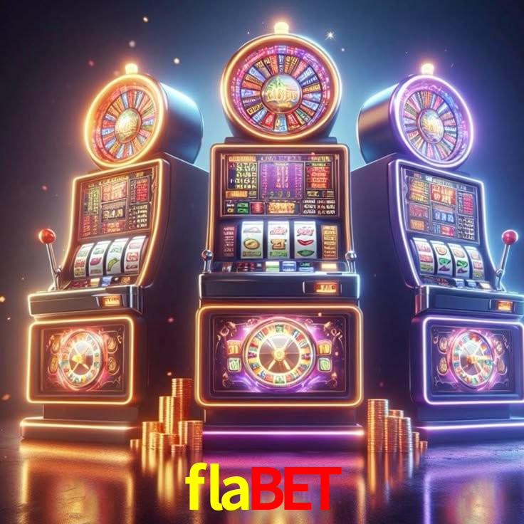 flabet,flabet bet
