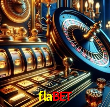 Casino Ao Vivo flabet