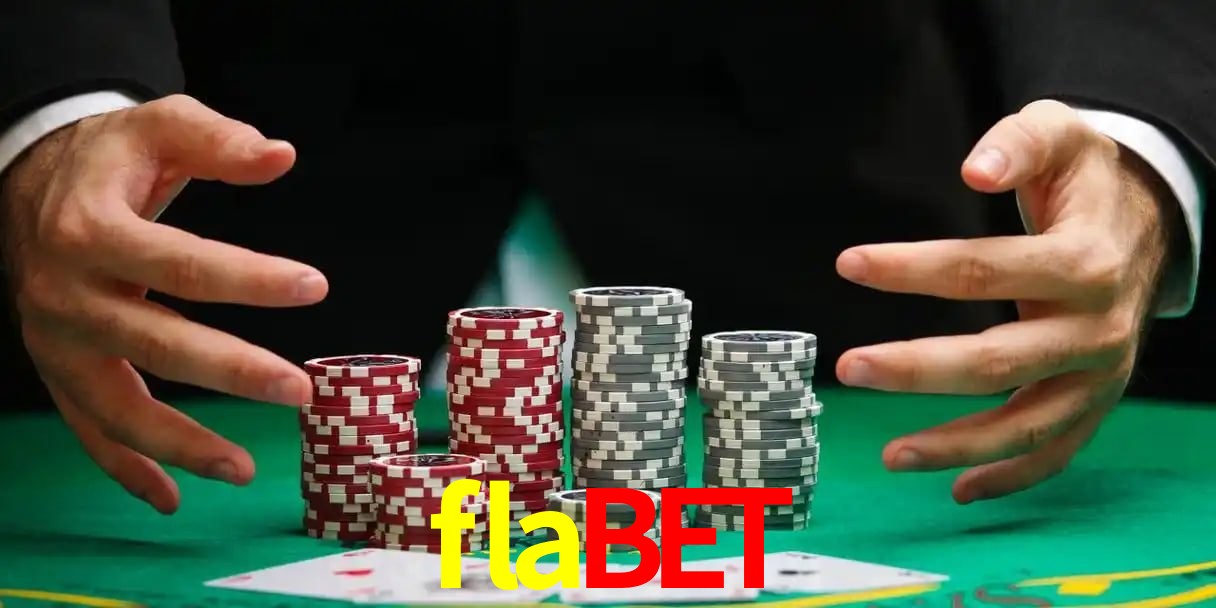Especiais de Fim de Semana flabet