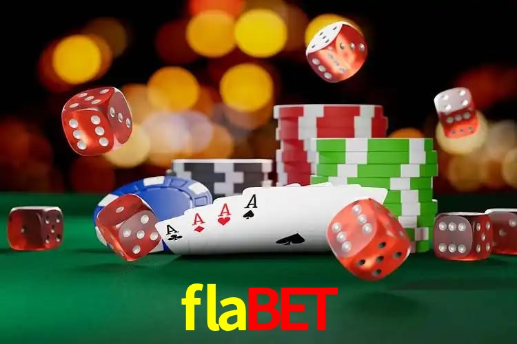 Promoção Relâmpago flabet