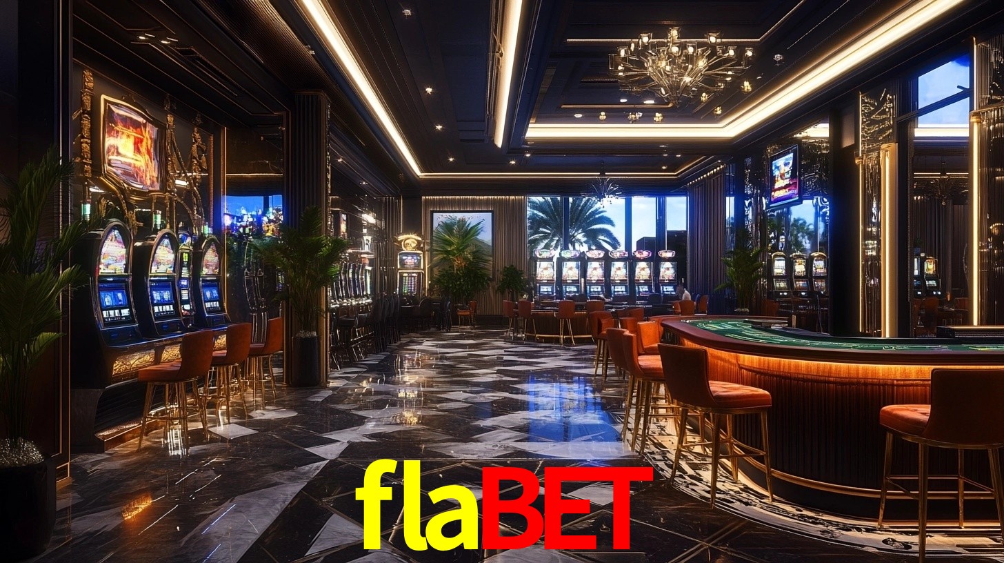 Ofertas Imperdíveis na flabet: Promoções e Bônus Que Valem a Pena