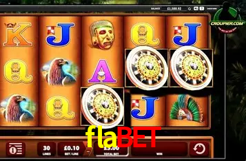 Descubra o Programa VIP da flabet: Vantagens Exclusivas para Jogadores