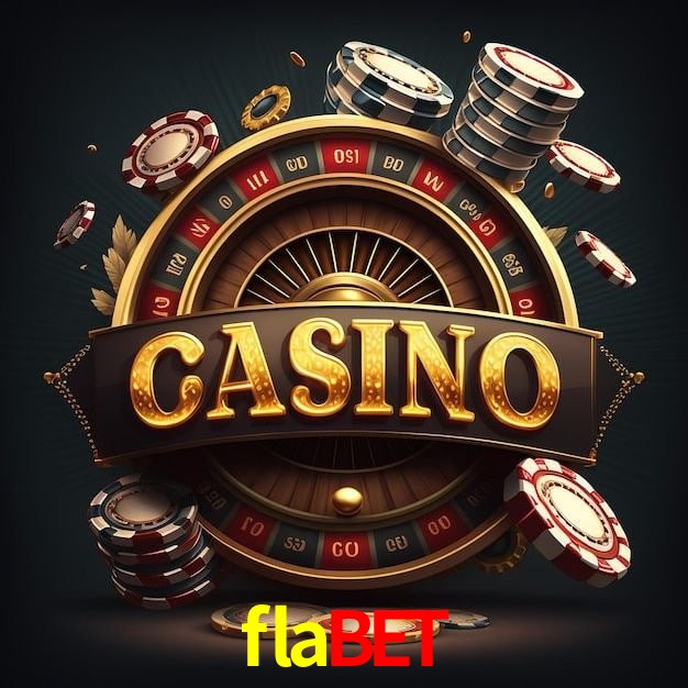 Interface Premium flabet