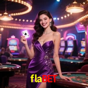 Recursos de Bônus flabet
