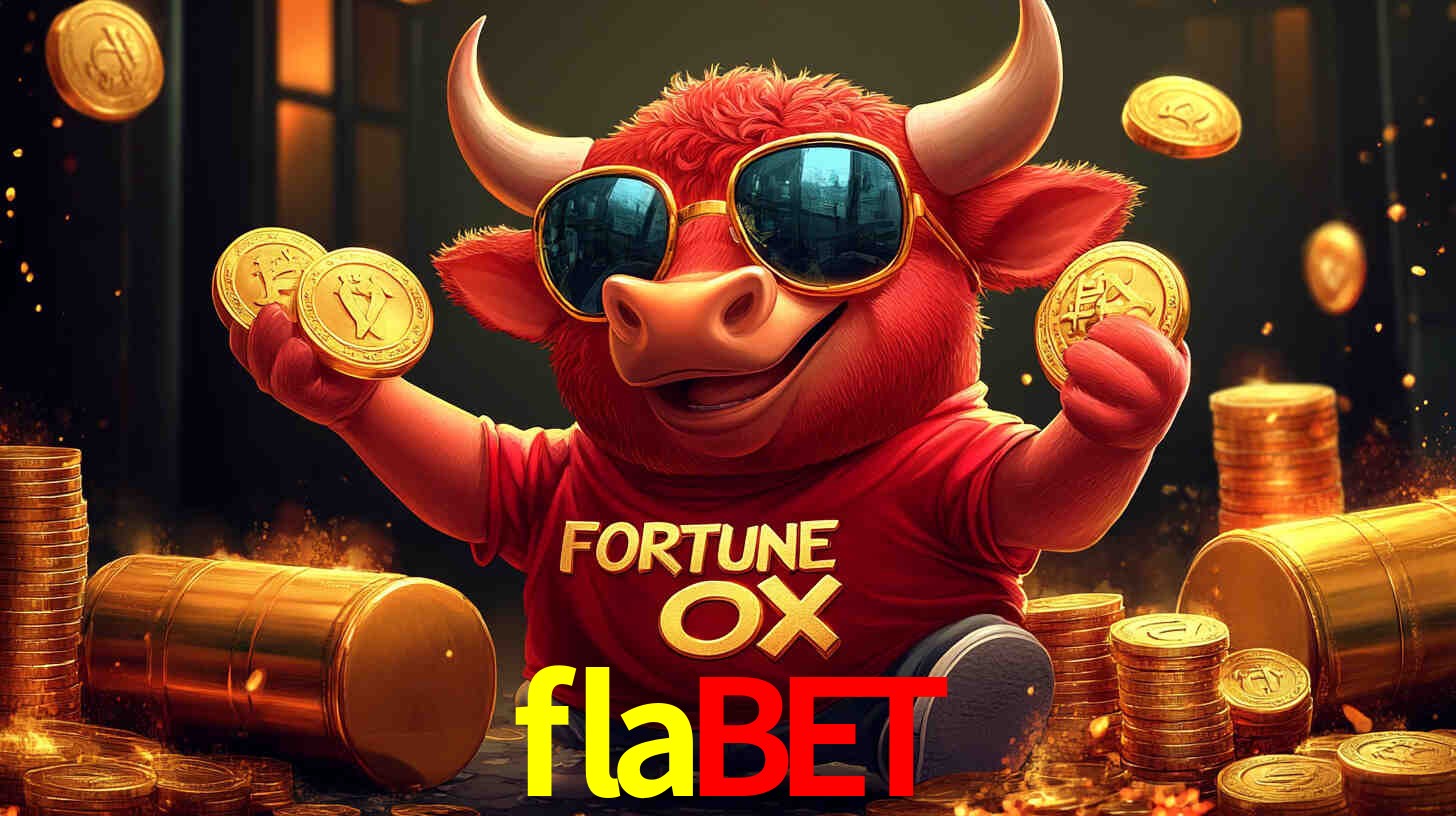 Jogo Aviator flabet