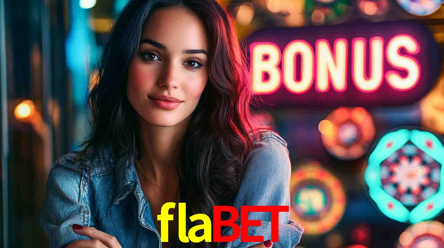 flabet: Jogue Crash e Experimente Alta Recompensa Instantânea