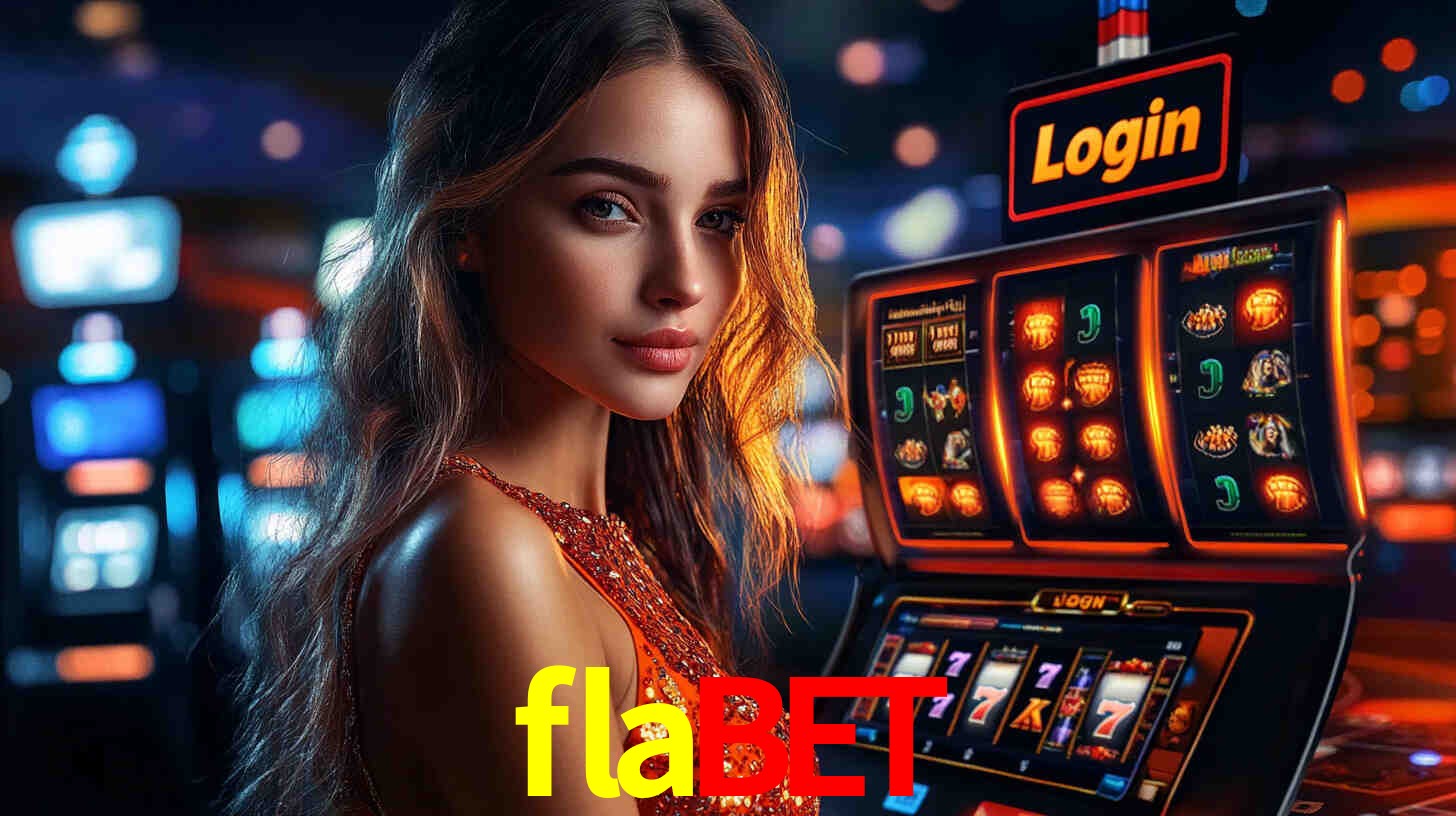 flabet bet