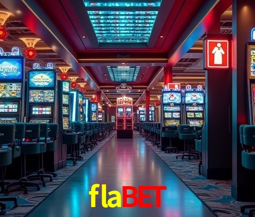 Programa VIP flabet