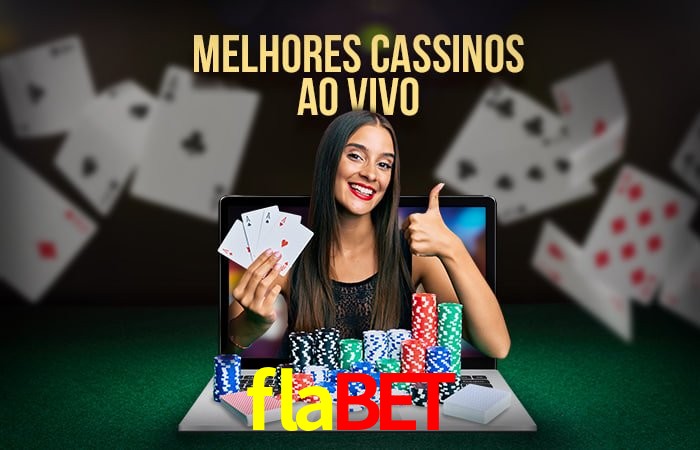 Explorando a Categoria de Eventos em Apostas na flabet