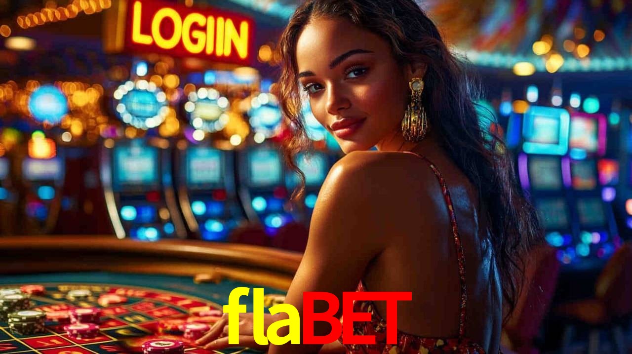Promoções Sazonais flabet