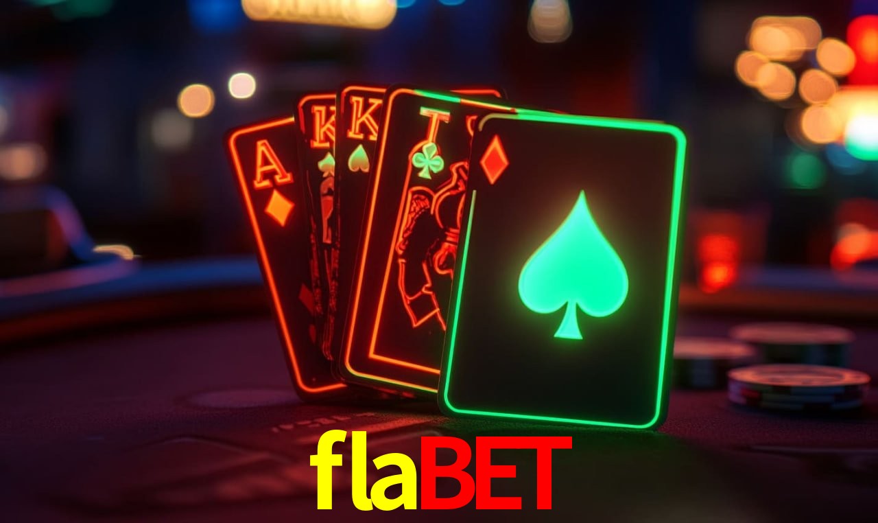 Integração de APIs flabet