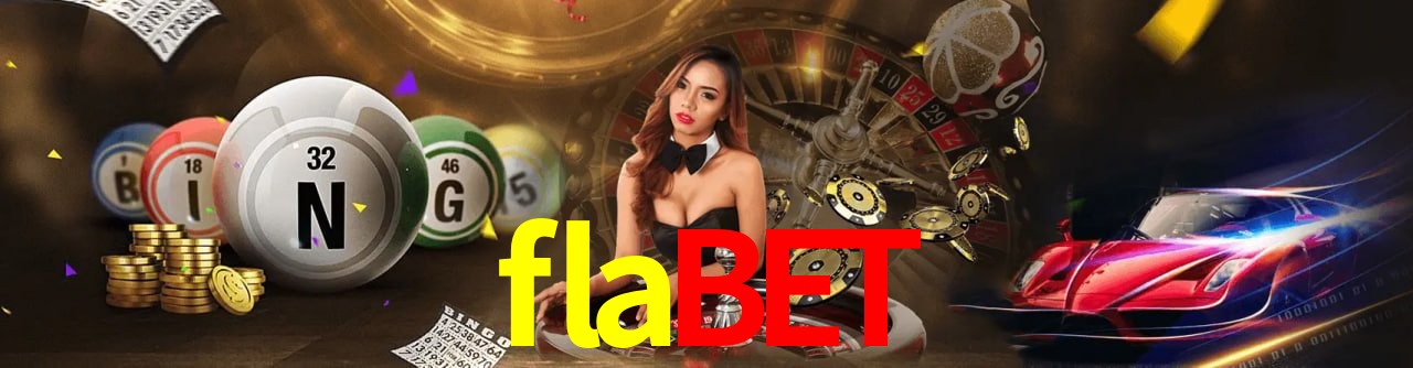 Tecnologia da Plataforma flabet