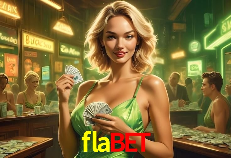 Estatísticas Esportivas flabet