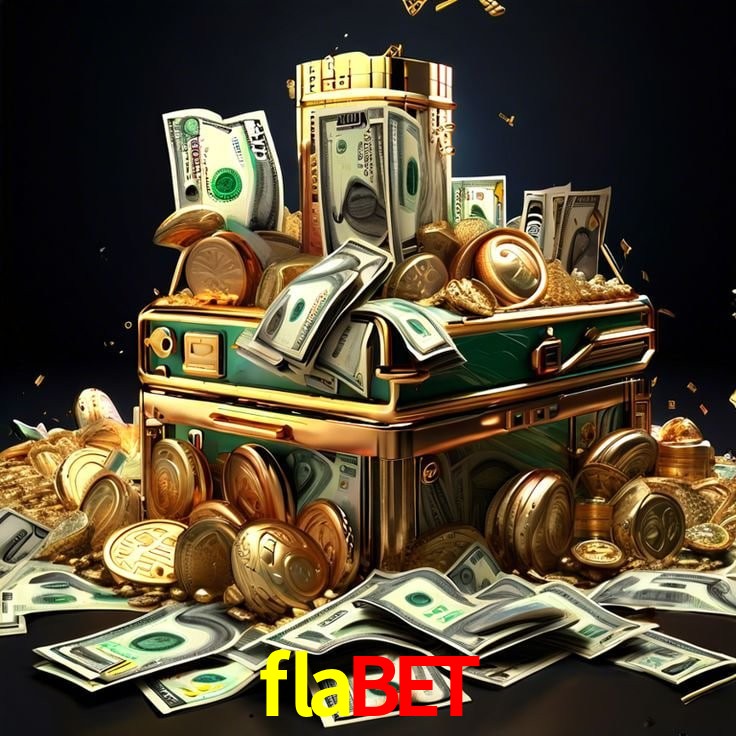 Segurança 2FA flabet