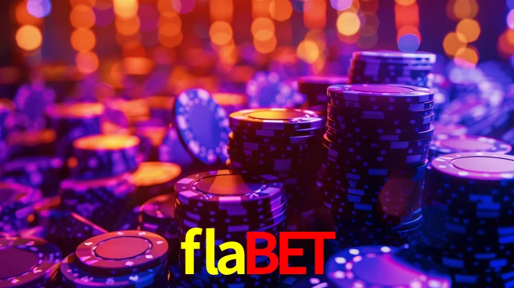 flabet login