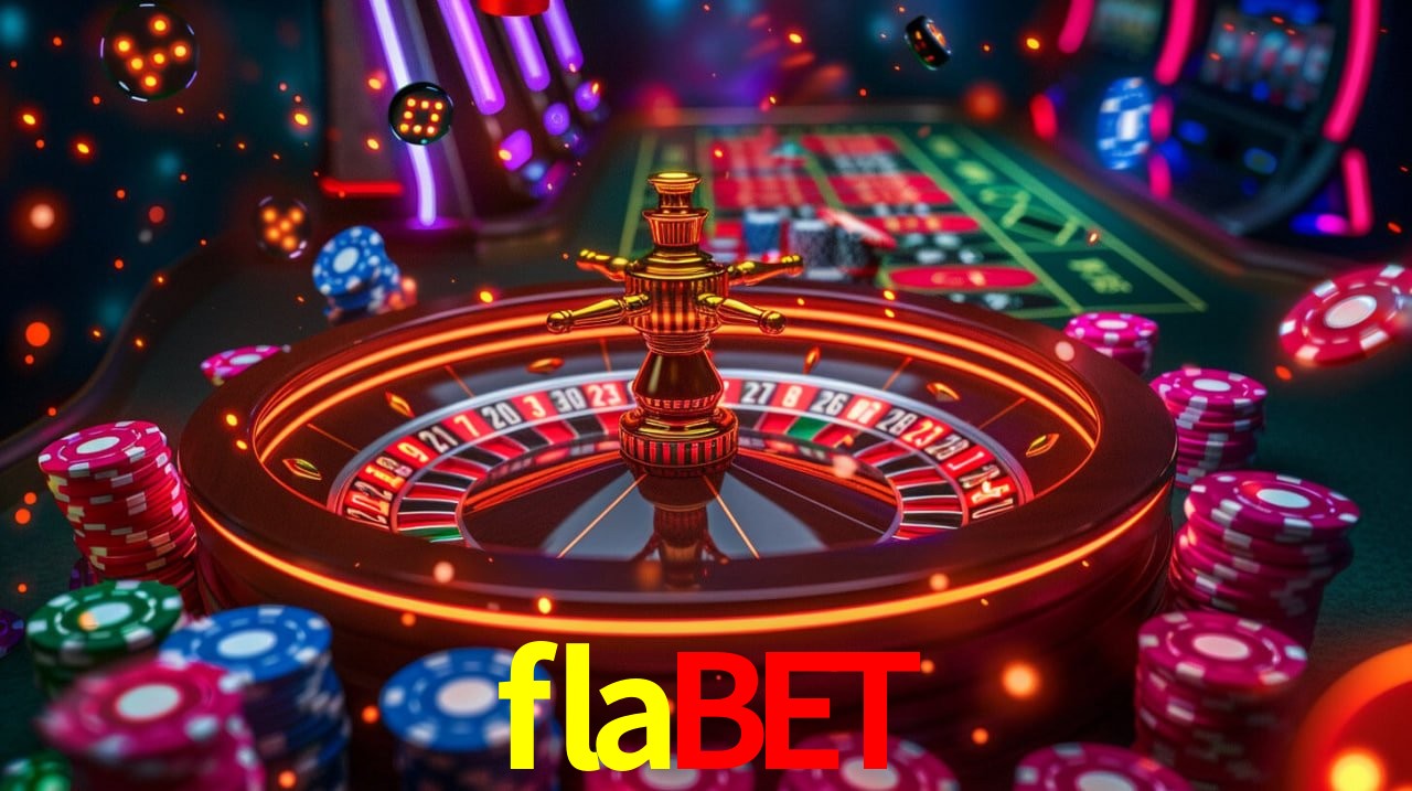 Apostas de Basquete flabet