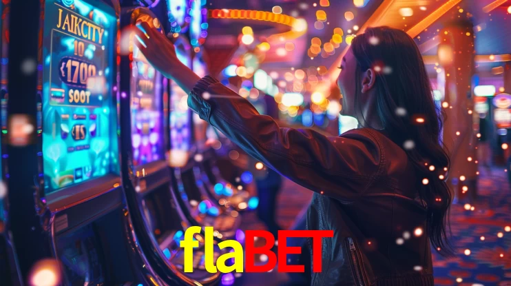 flabet