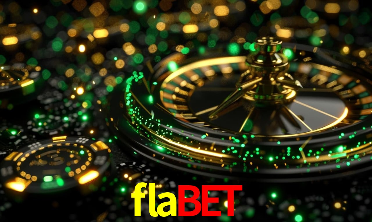 Sistemas de Segurança flabet