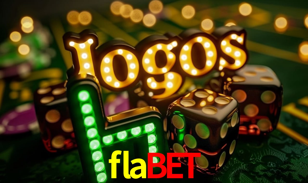 Sistemas de Segurança flabet