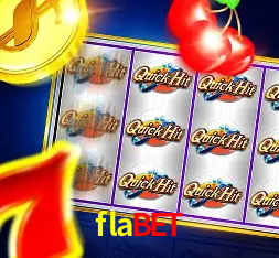 Desvendando o Mundo dos Jogos Virtuais na flabet