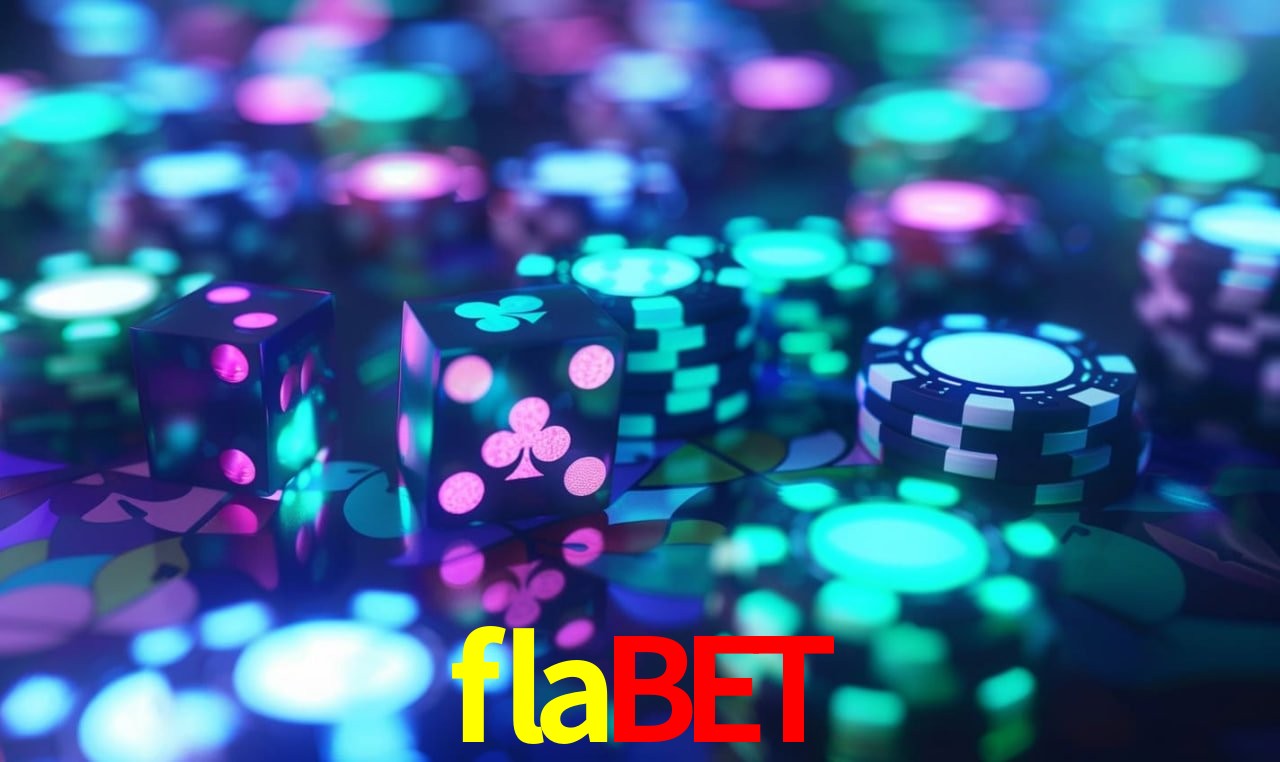 Diretório de Jogos flabet