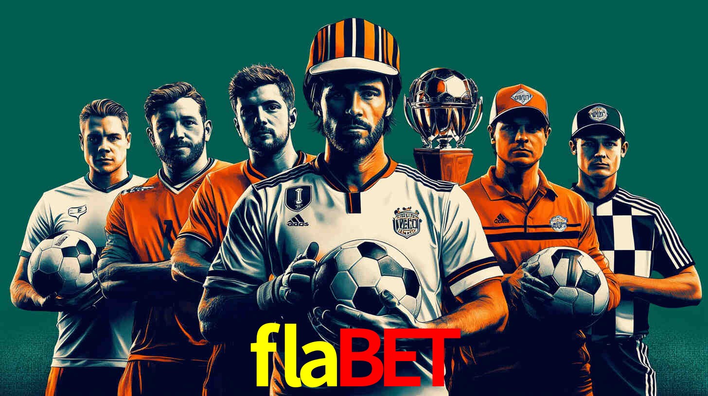 cassino flabet