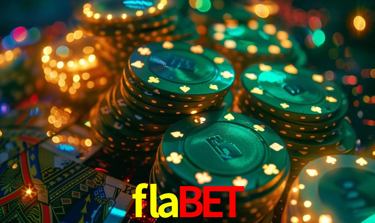 Login Seguro flabet