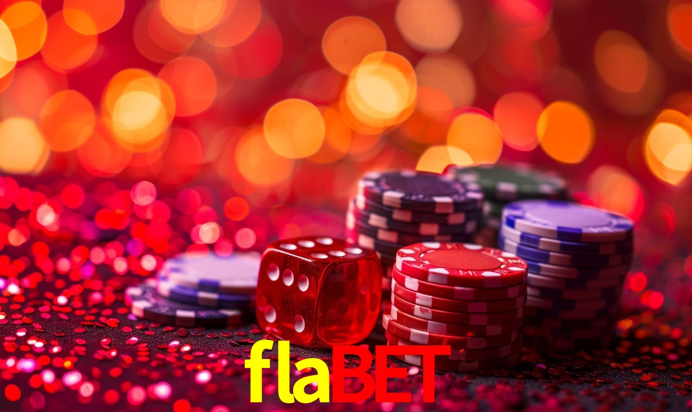 Jogos Exclusivos flabet